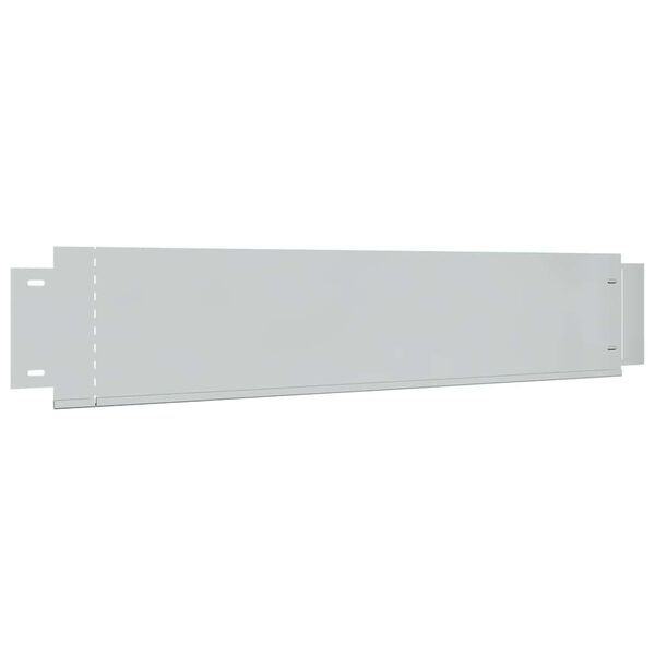 Viser produktbillede 1 af 6