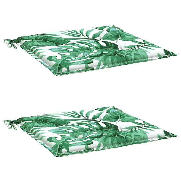 Viser produktbillede 3 af 9