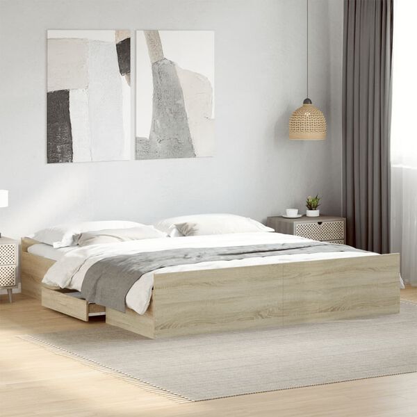 Viser produktbillede 2 af 11