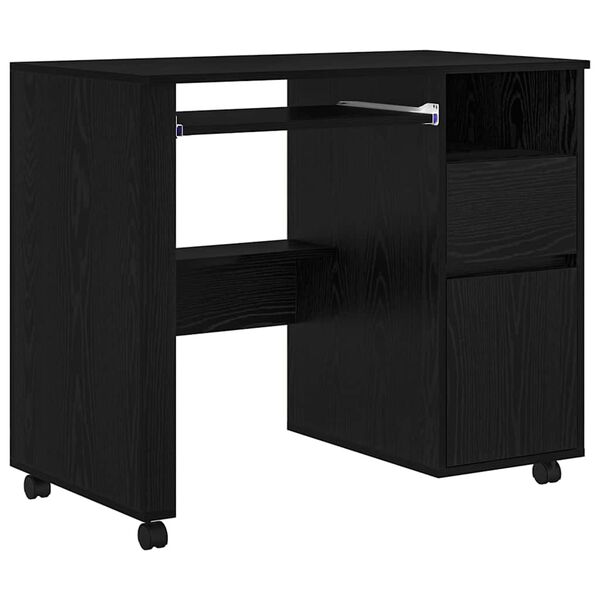 Viser produktbillede 1 af 13