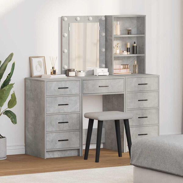 Viser produktbillede 2 af 17