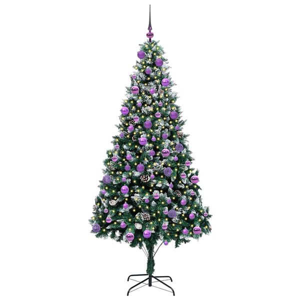 Viser produktbillede 3 af 15