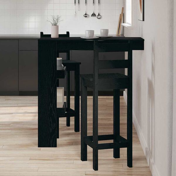 Viser produktbillede 4 af 11