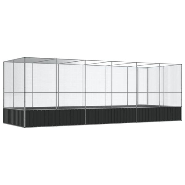 Viser produktbillede 4 af 8