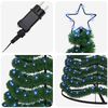 Produktminiaturebillede 4 af 6