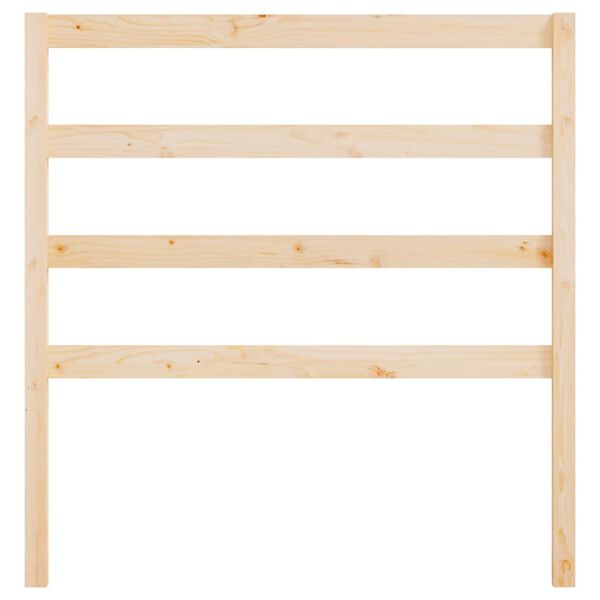 Viser produktbillede 4 af 6
