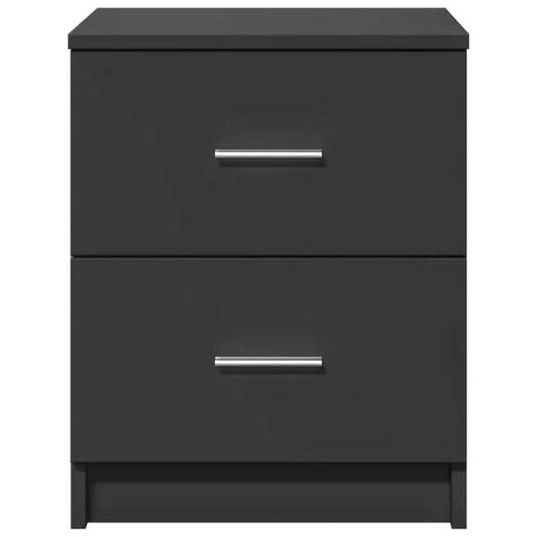 Viser produktbillede 4 af 13
