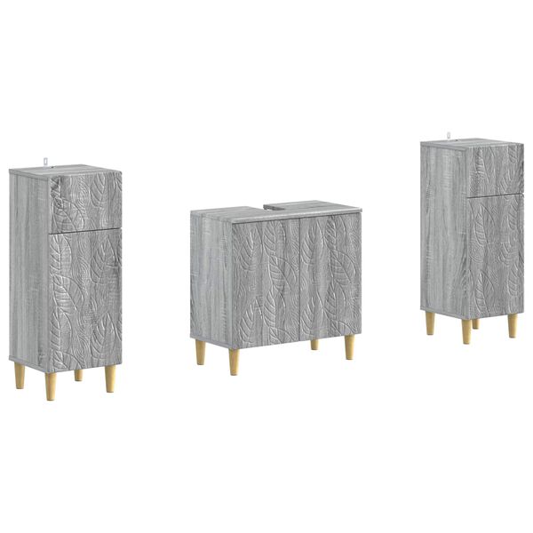 Viser produktbillede 1 af 8