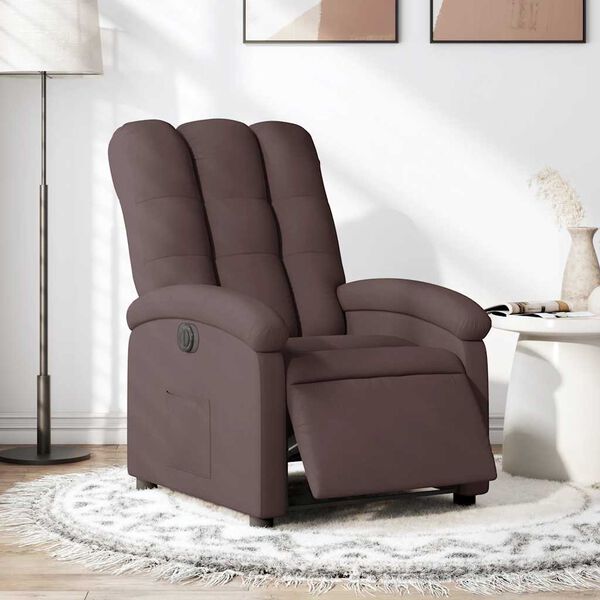 Viser produktbillede 2 af 16