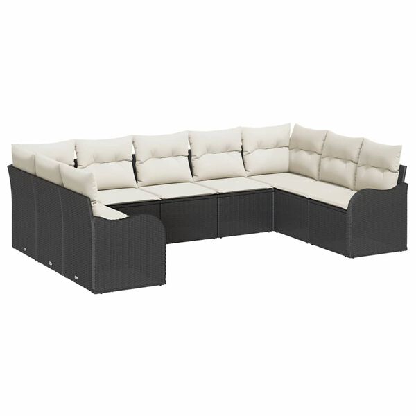 Viser produktbillede 1 af 12