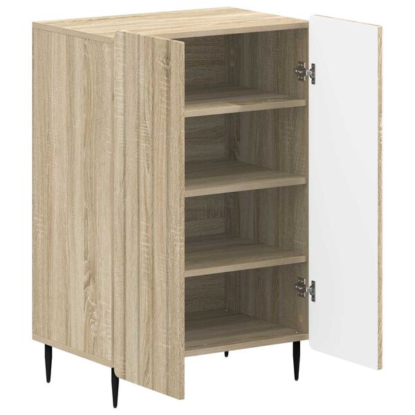 Viser produktbillede 3 af 9
