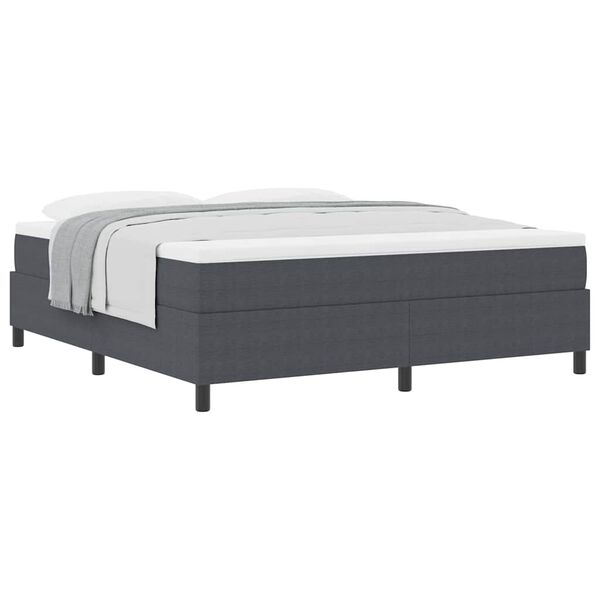 Viser produktbillede 3 af 13