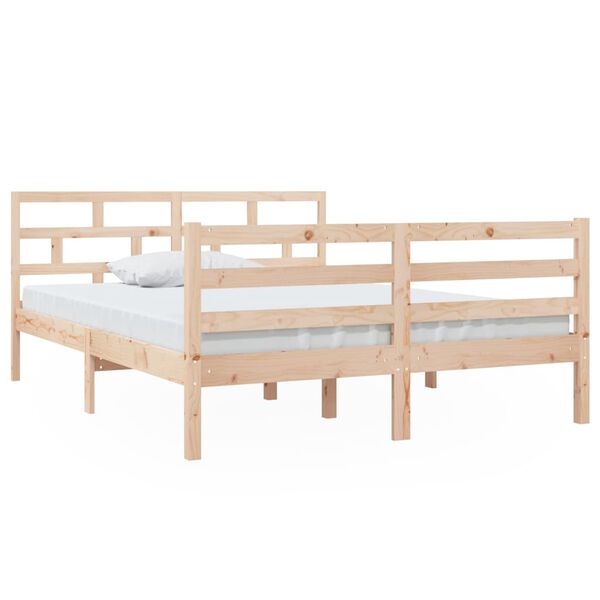 Viser produktbillede 1 af 8