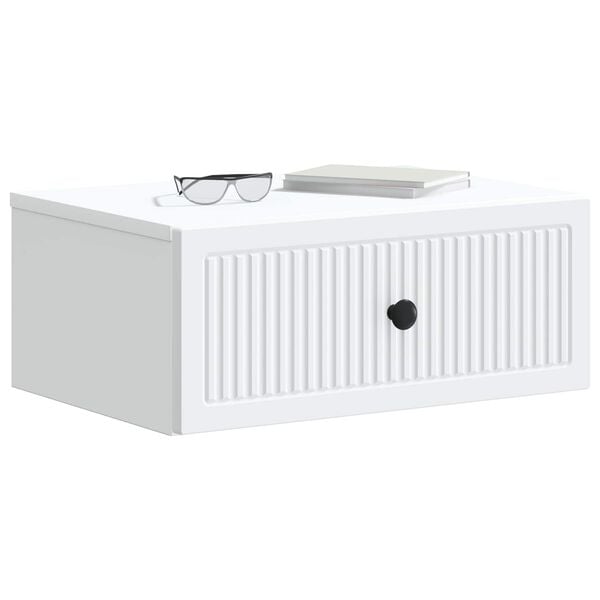 Viser produktbillede 2 af 9