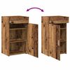 Produktminiaturebillede 11 af 15