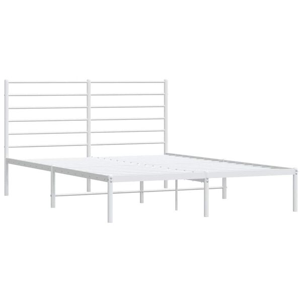 Viser produktbillede 3 af 10