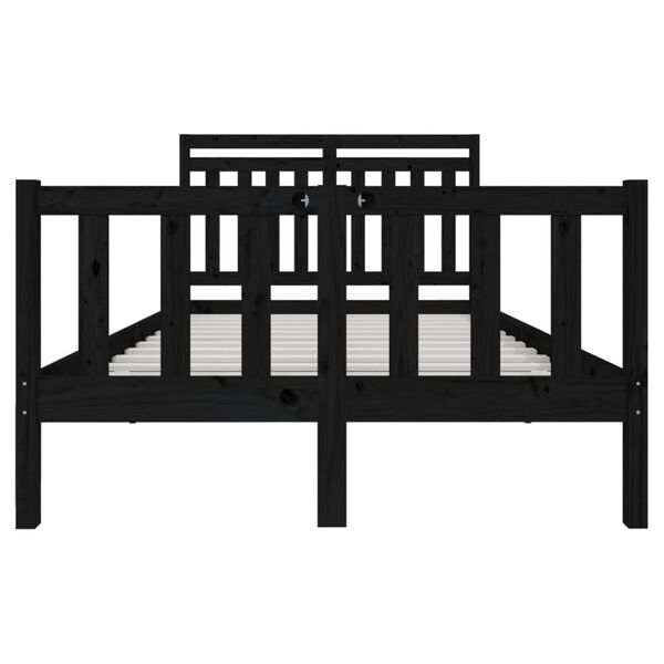 Viser produktbillede 4 af 9