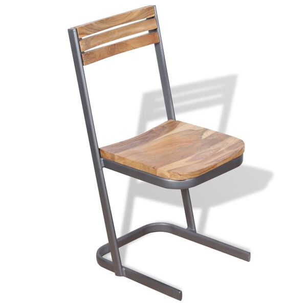 Viser produktbillede 2 af 11