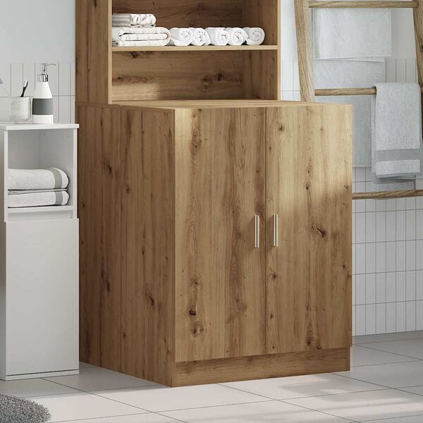 Viser produktbillede 3 af 11