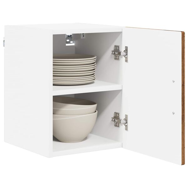Viser produktbillede 3 af 12
