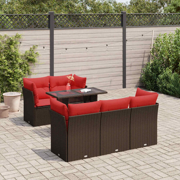 Viser produktbillede 2 af 15