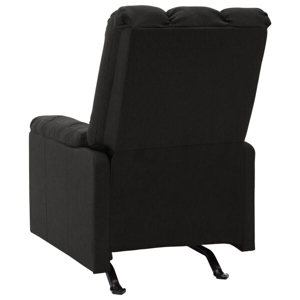 Viser produktbillede 3 af 9