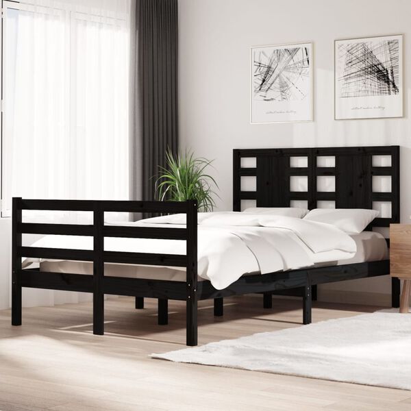 Viser produktbillede 2 af 6