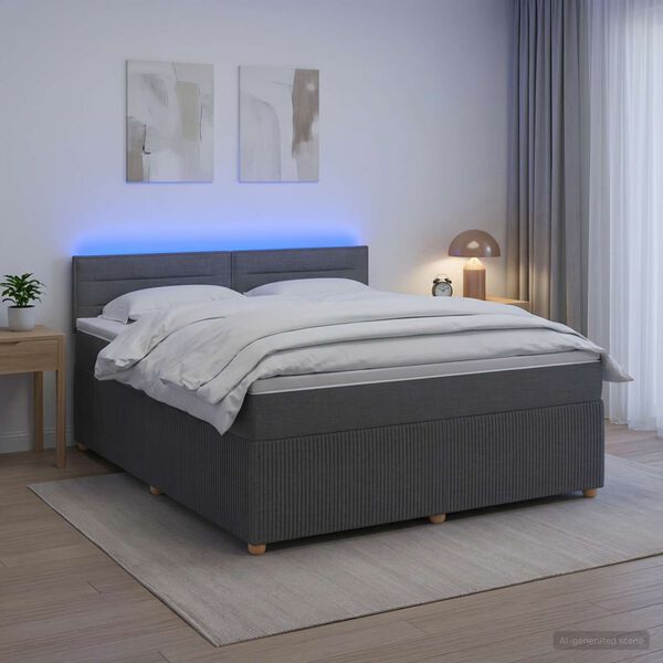 Viser produktbillede 2 af 13