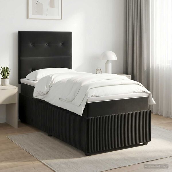 Viser produktbillede 2 af 11