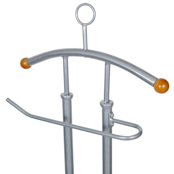 Viser produktbillede 3 af 5
