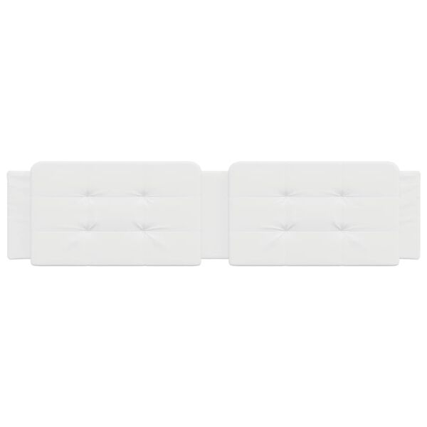 Viser produktbillede 4 af 9