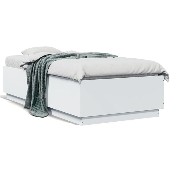 Viser produktbillede 1 af 9