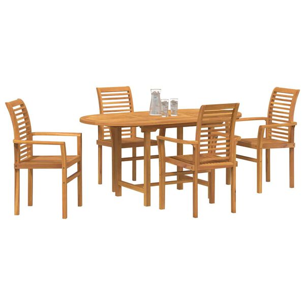 Viser produktbillede 3 af 11