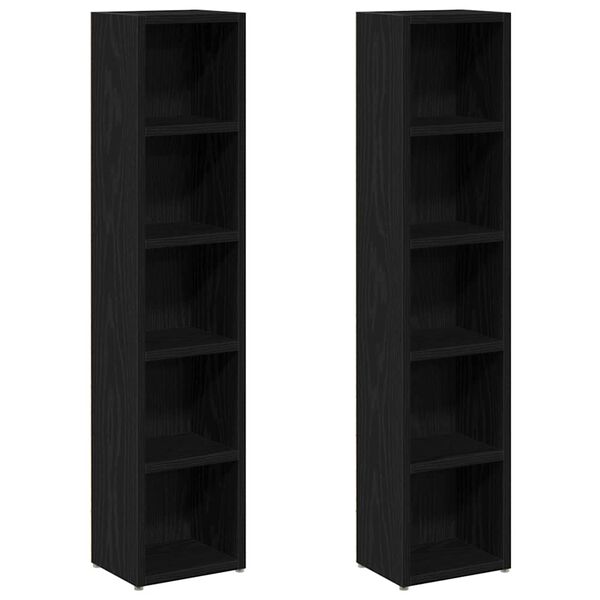 Viser produktbillede 1 af 11