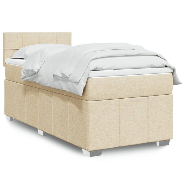 Viser produktbillede 2 af 18