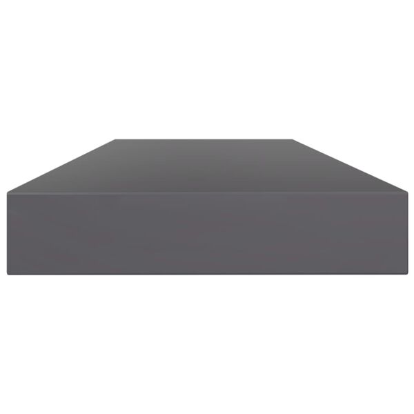 Viser produktbillede 3 af 5