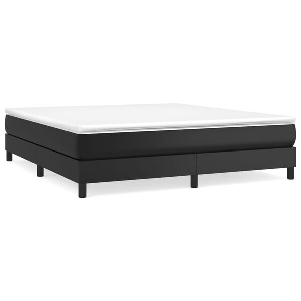Viser produktbillede 1 af 10
