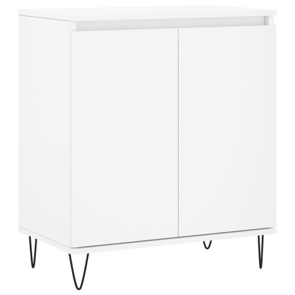Viser produktbillede 1 af 12