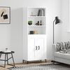 Produktminiaturebillede 2 af 14
