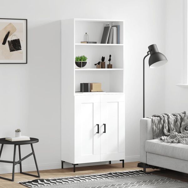 Viser produktbillede 2 af 14