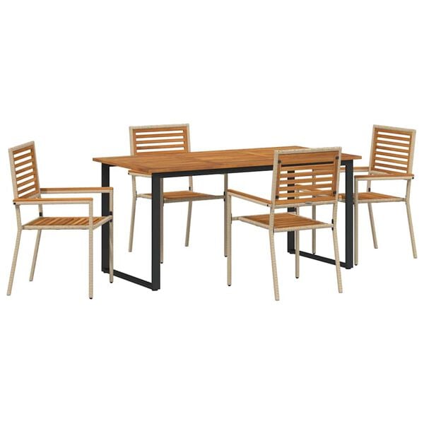Viser produktbillede 1 af 11