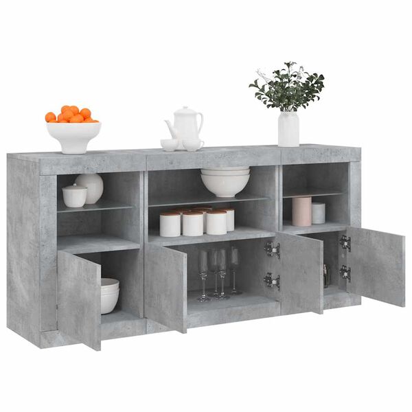Viser produktbillede 4 af 18