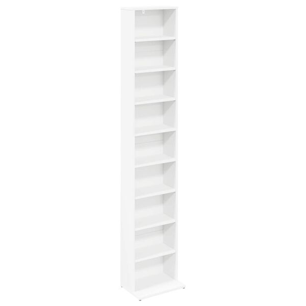 Viser produktbillede 4 af 11
