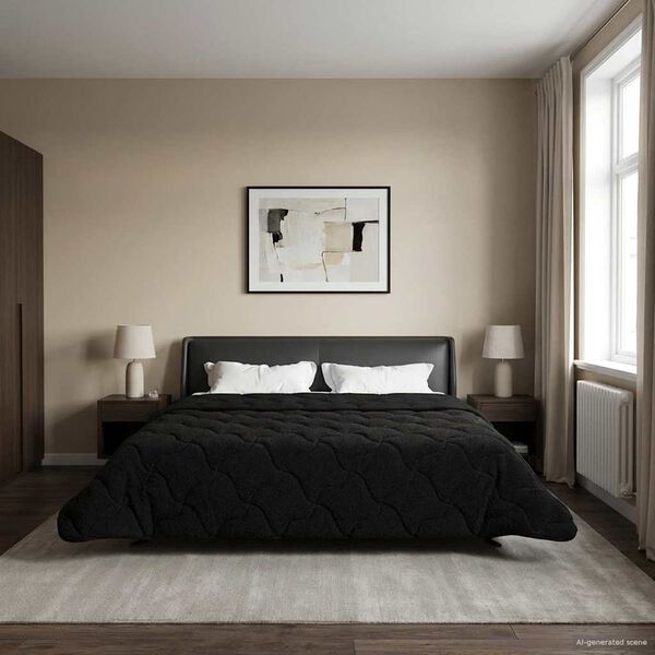 Viser produktbillede 2 af 10