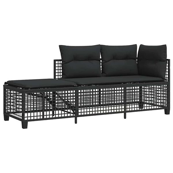 Viser produktbillede 4 af 16