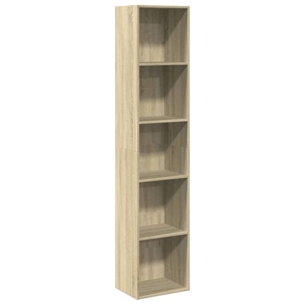 Viser produktbillede 1 af 11