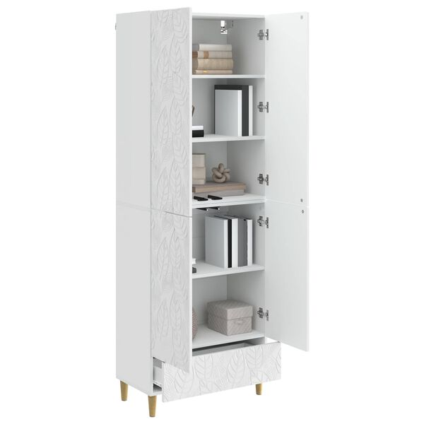 Viser produktbillede 3 af 10