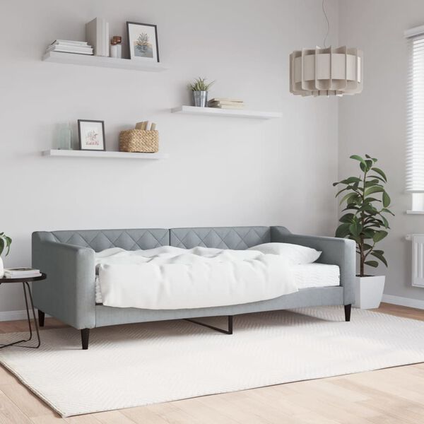 Viser produktbillede 2 af 12