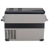 Produktminiaturebillede 4 af 12