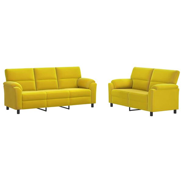 Viser produktbillede 1 af 8